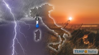 tempo italia - 01 -00382.JPG